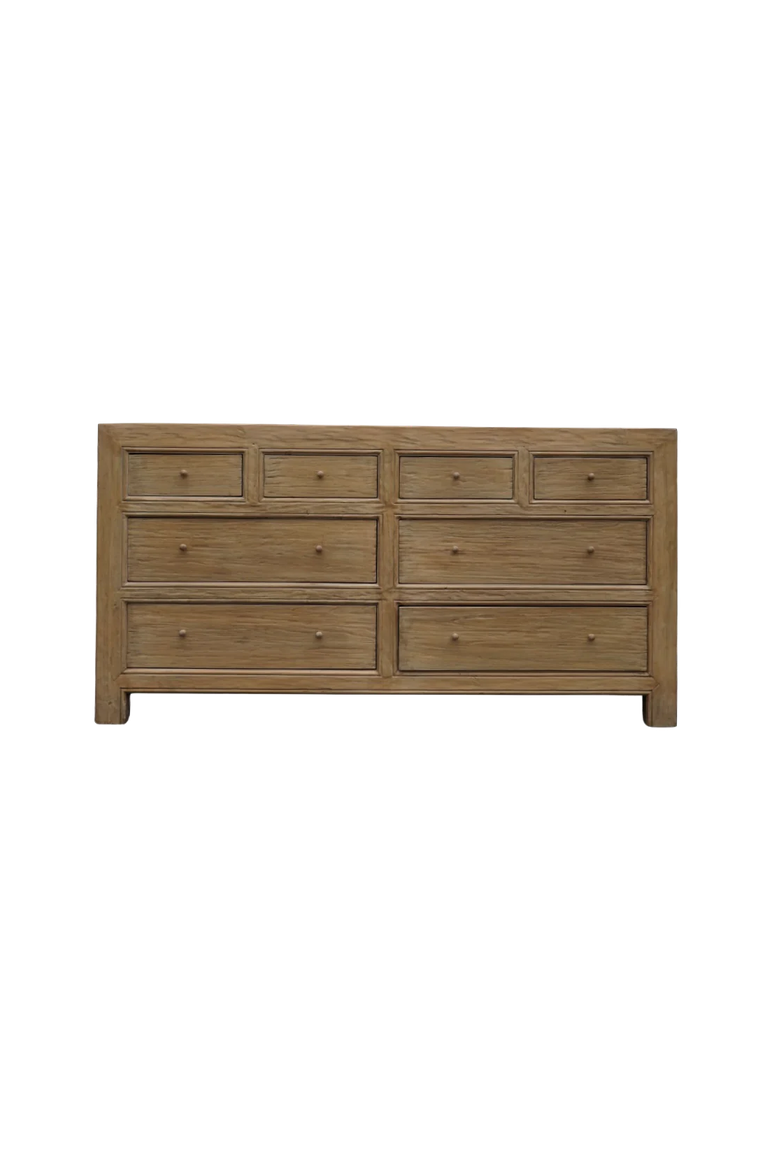 dress color for brown skin tone Yorkshire Dresser