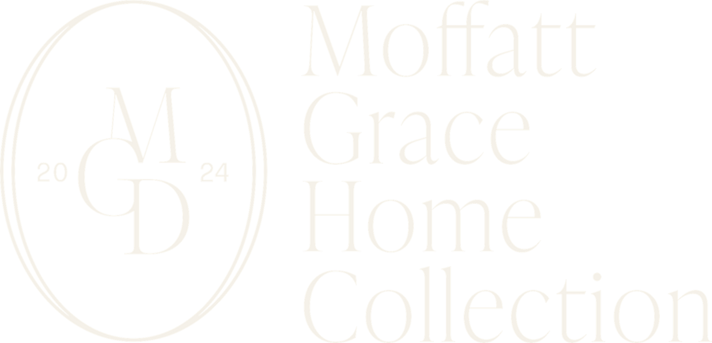 Moffatt Grace Design